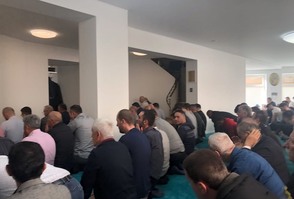 76762469 424818224894062 7175848057542541312 n