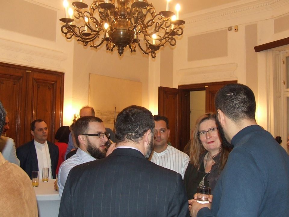 77046637 2634920966615711 5605500090186727424 o