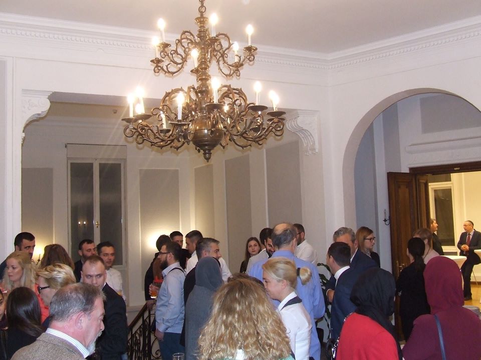 77416708 2634919029949238 5436843115384143872 o