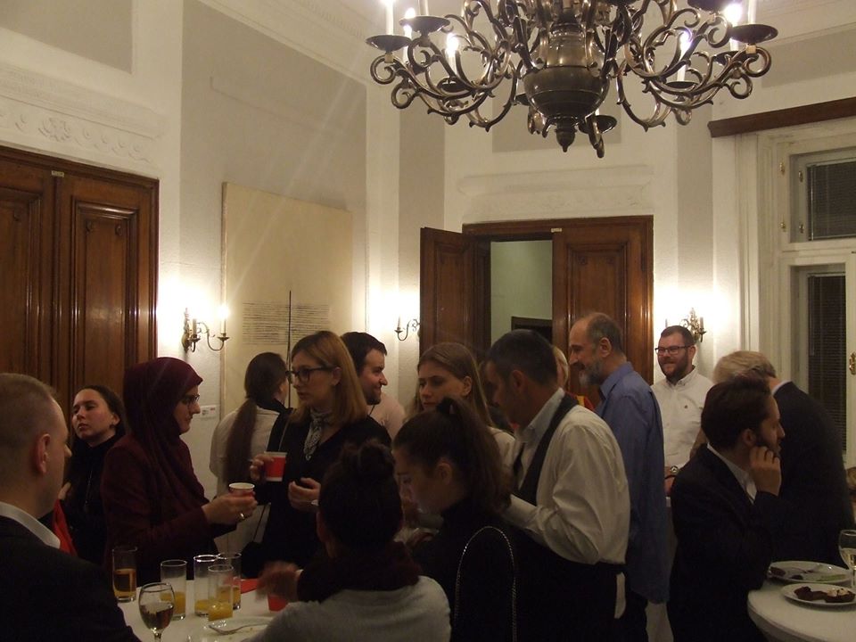 78044023 2634925999948541 5249578881966407680 o