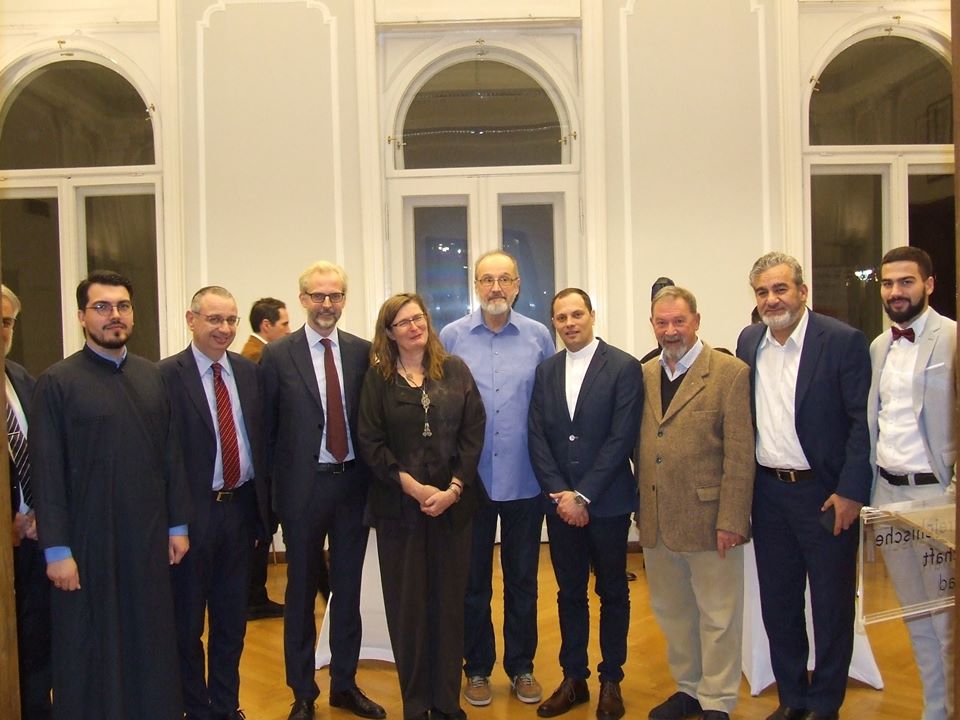 78456519 2634923403282134 6363131651186229248 o