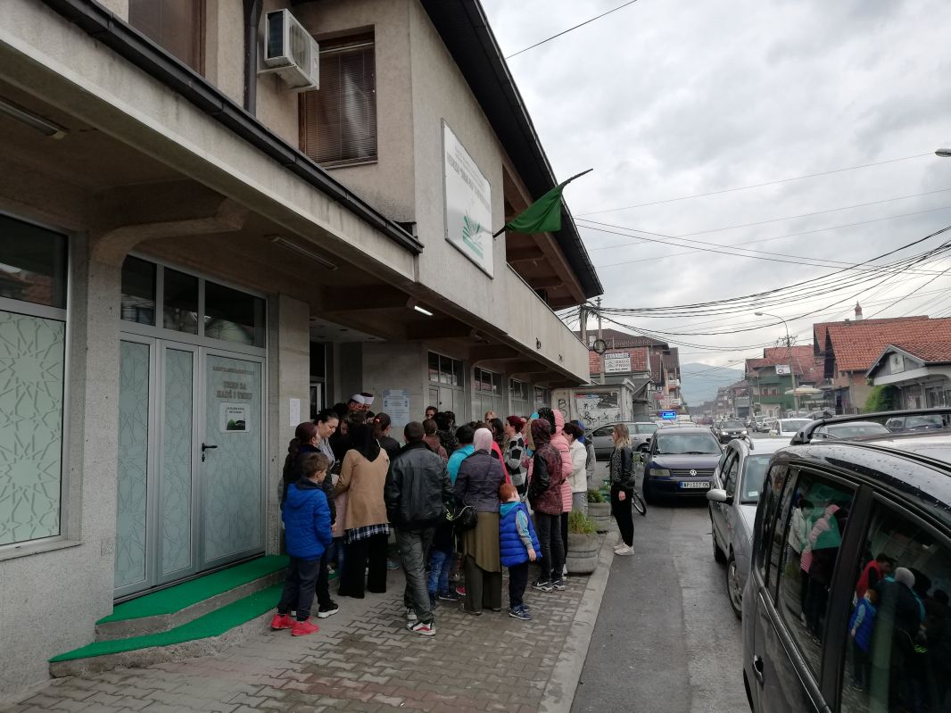 7d2e939ef8969dfc76941819b49b713f