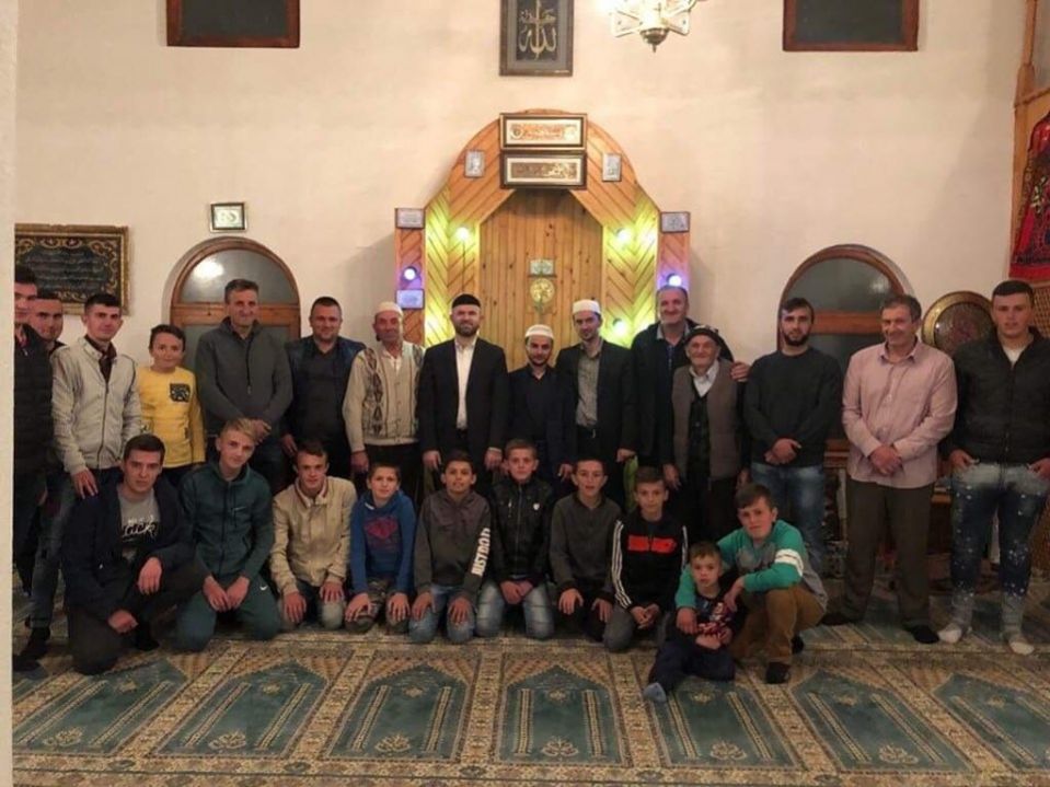 7fbe4a3a645ebe180ebf252de4a0de7f