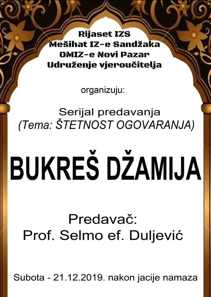 80244325 464211950954689 7255187270414630912 o