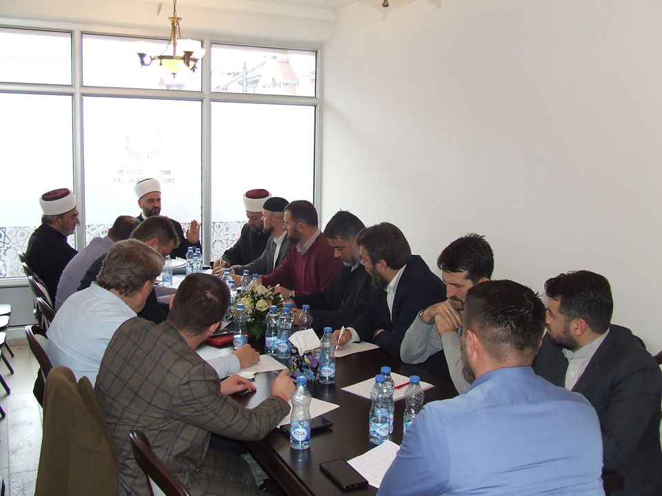 80671816 2707715052669635 1450140495689809920 o