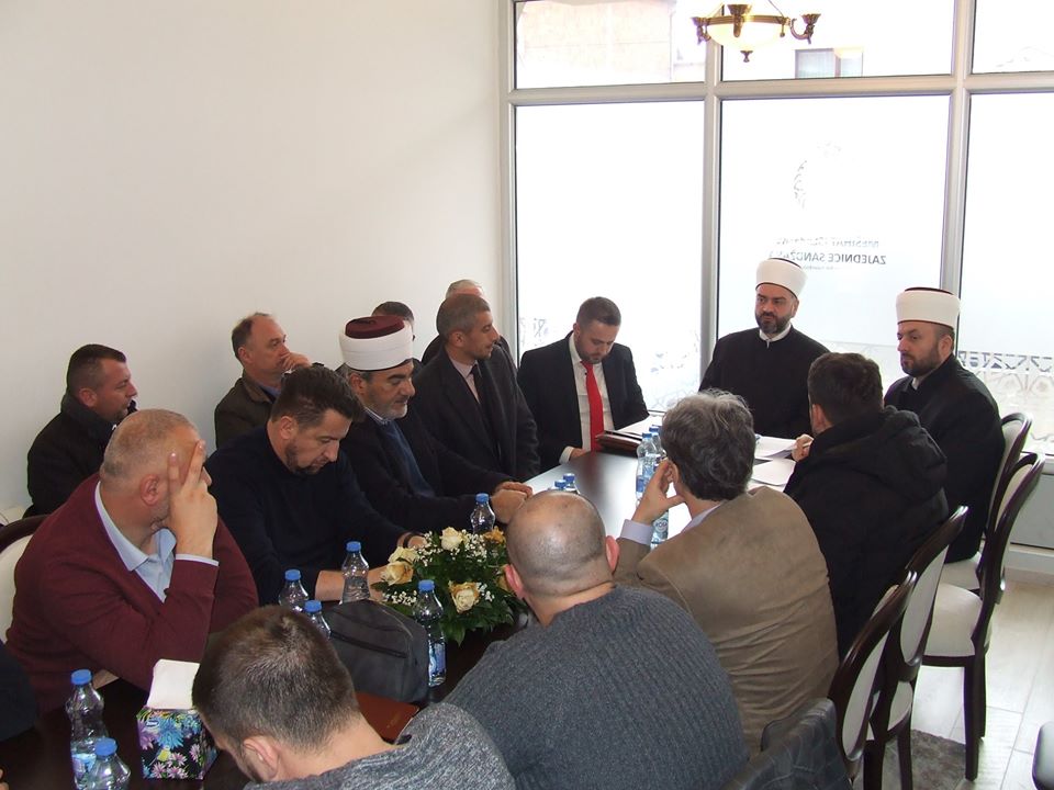 81005575 2707719549335852 4183487730455412736 o