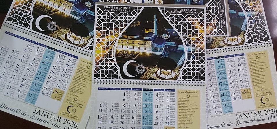 81013416 463443801031504 9084738829071417344 o1