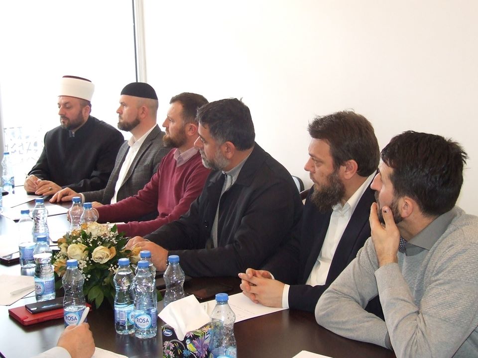 81192279 2707716189336188 2751954811208335360 o