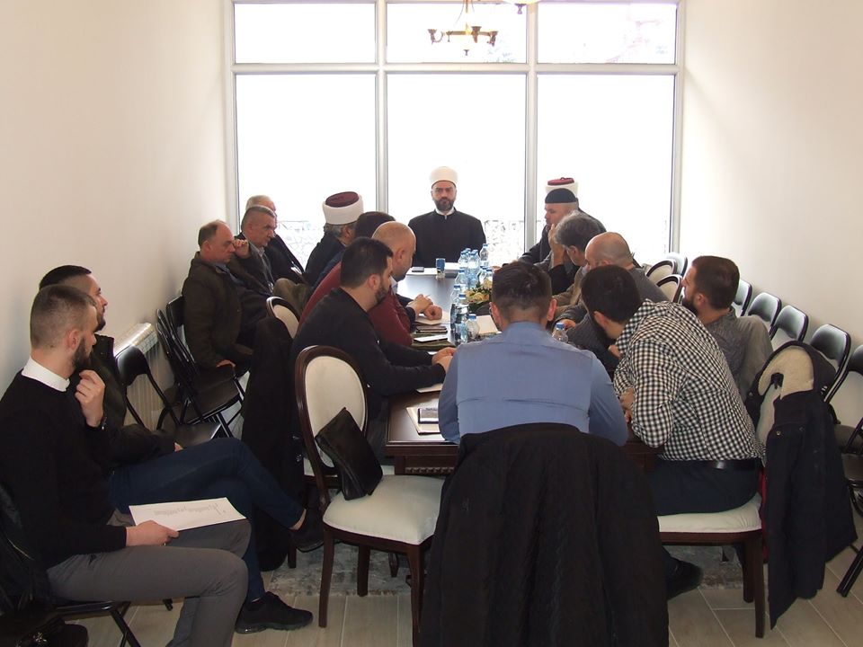 81241258 2707718102669330 7423542274656567296 o