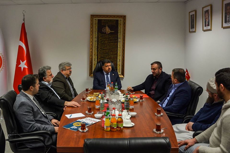 81398918 475968603112357 2514698691768483840 o