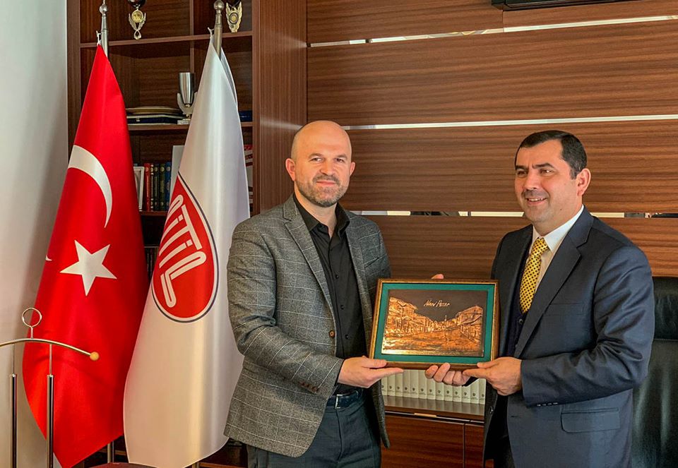 81454844 477126796329871 1853699651501293568 o