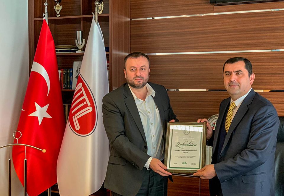 81500089 477126812996536 8499682640322887680 o