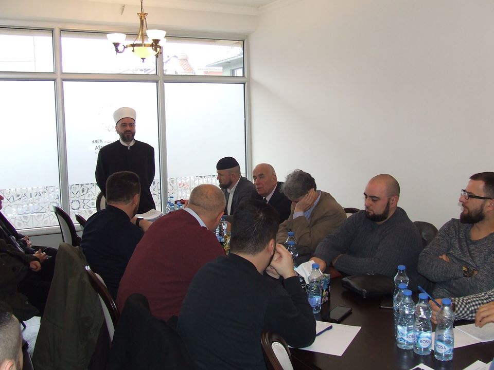 81686399 2707718946002579 9063137540164288512 o