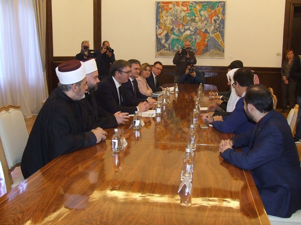 81762616 2789771747797298 719713893198331904 o