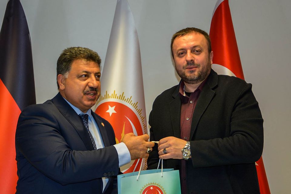 81893194 475968593112358 1601548203226824704 o