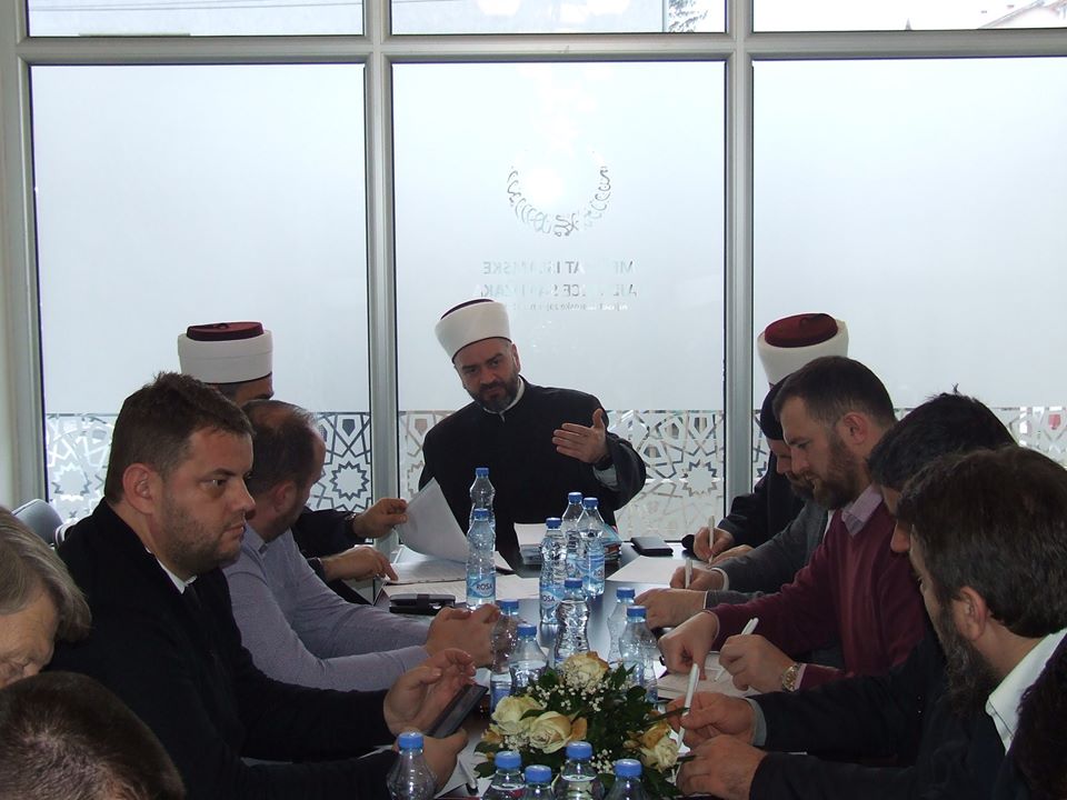 81902333 2707712922669848 4803963161579356160 o