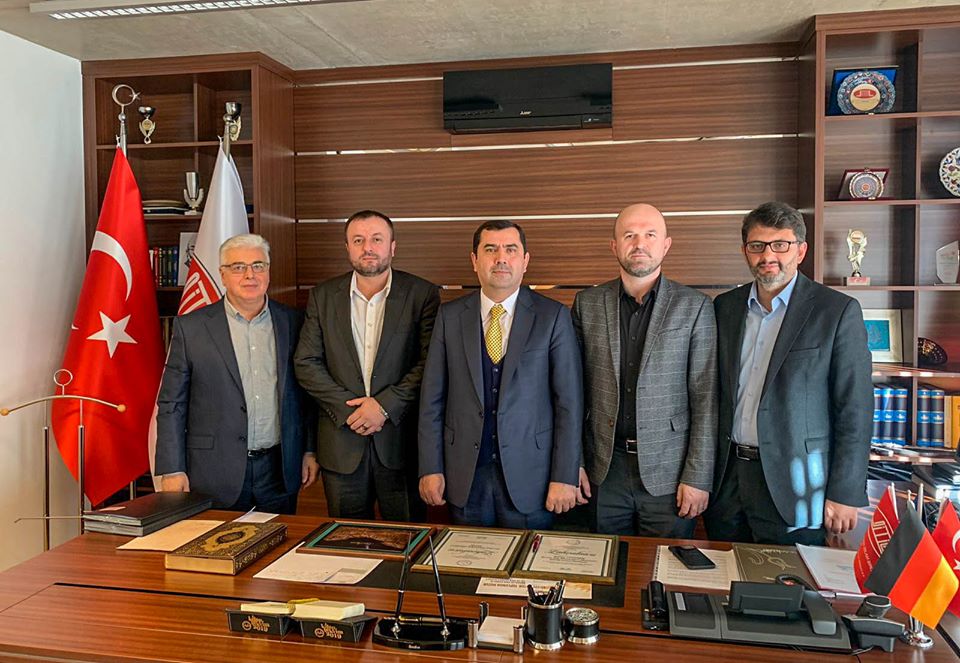 82128315 477126779663206 1835828318352441344 o