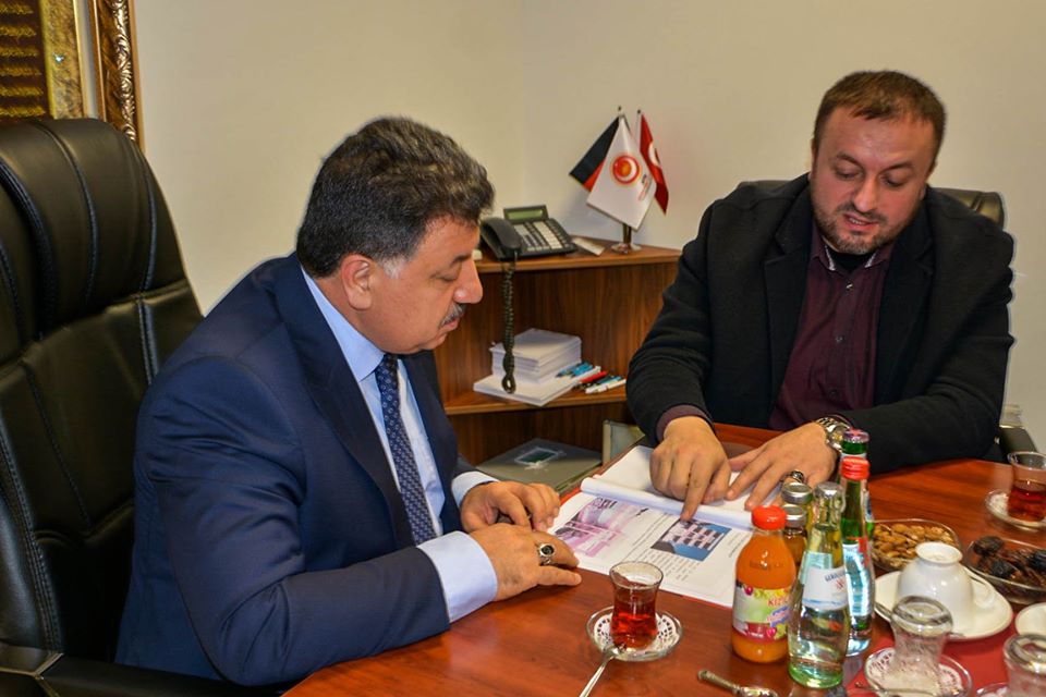 82159161 475968696445681 6092253733184339968 o