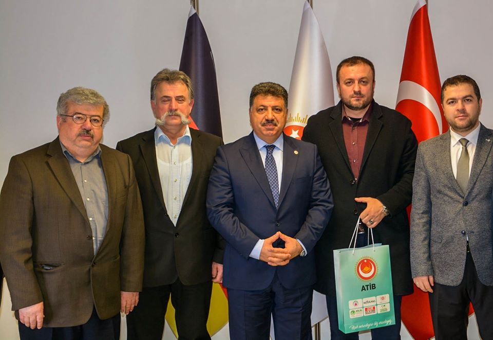 82204803 475968686445682 1026626724252614656 o