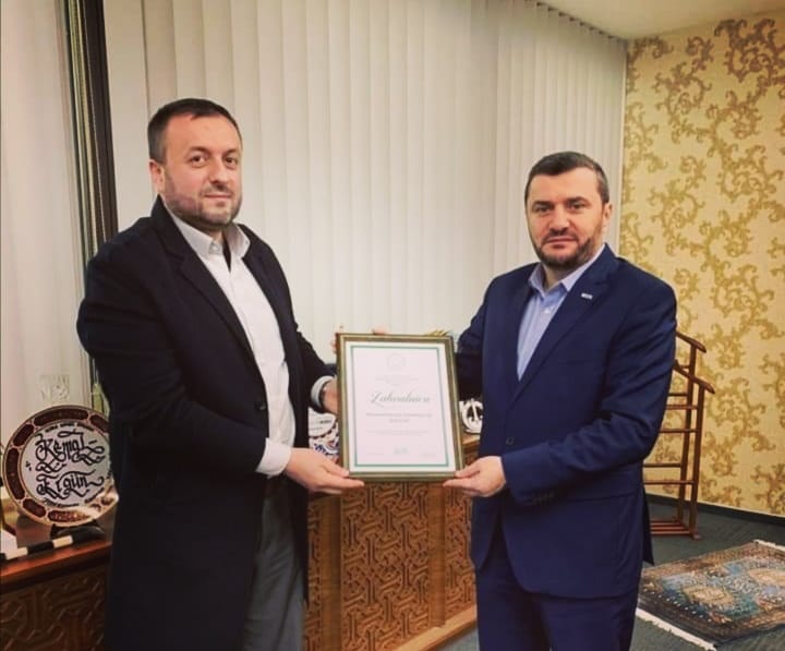 82212814 475658469810037 3873230846454398976 n