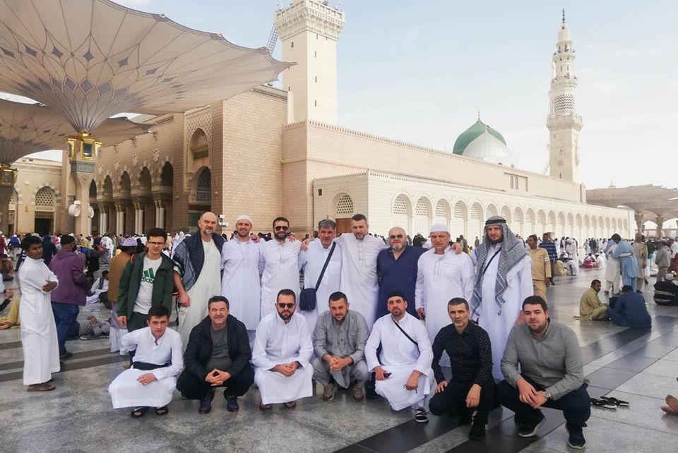 82342854 484578925584658 1235215204007018496 o