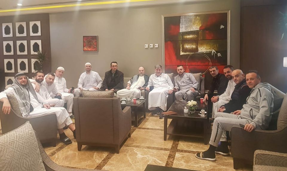 82821062 484578678918016 6814618664881356800 o