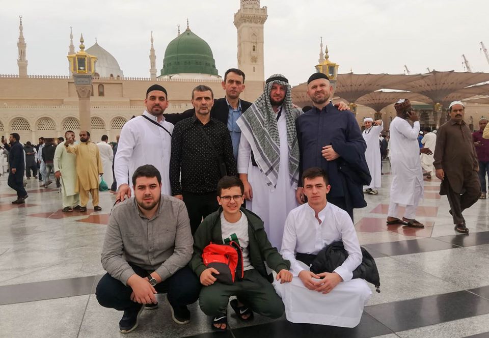 82927362 484578768918007 8691447192012980224 o