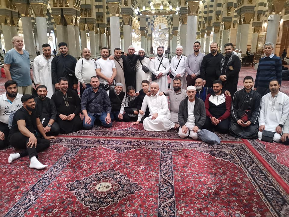 83484843 1445202038972600 7146368836541874176 n