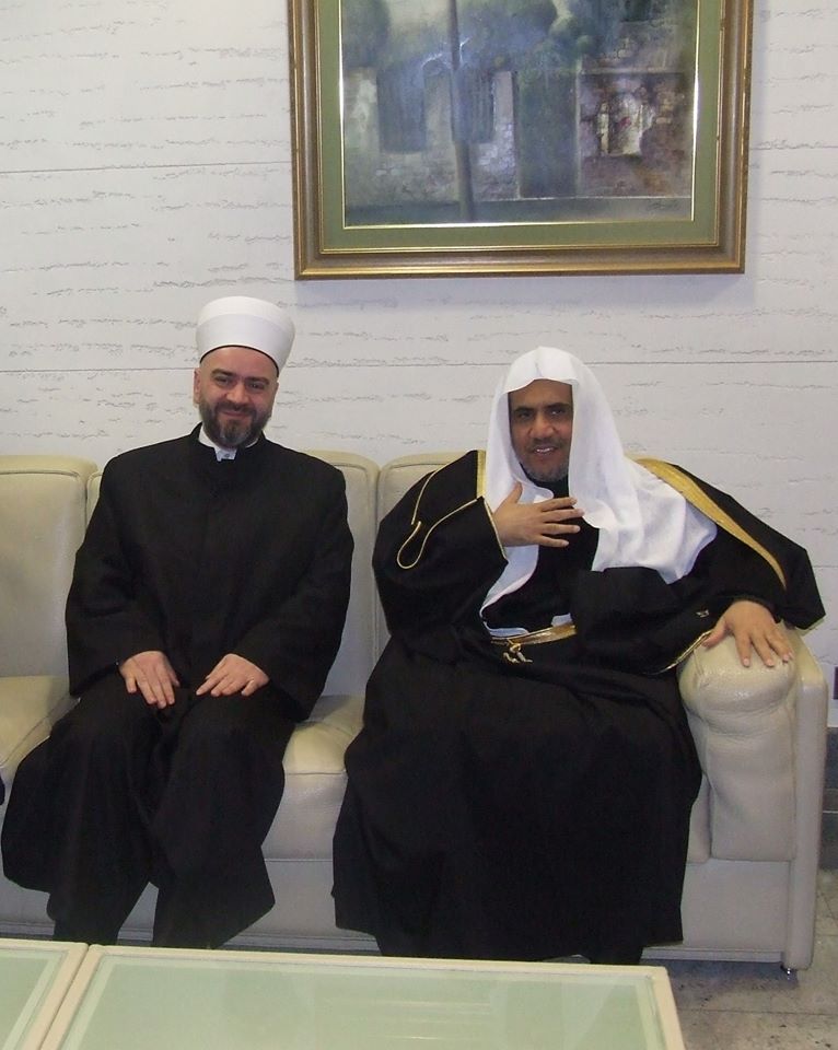 84088608 2787500441357762 5599686138987020288 o