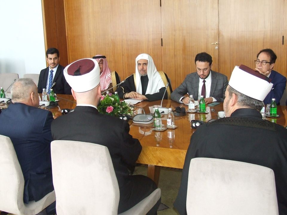 84091475 2790359787738494 383734828018696192 o