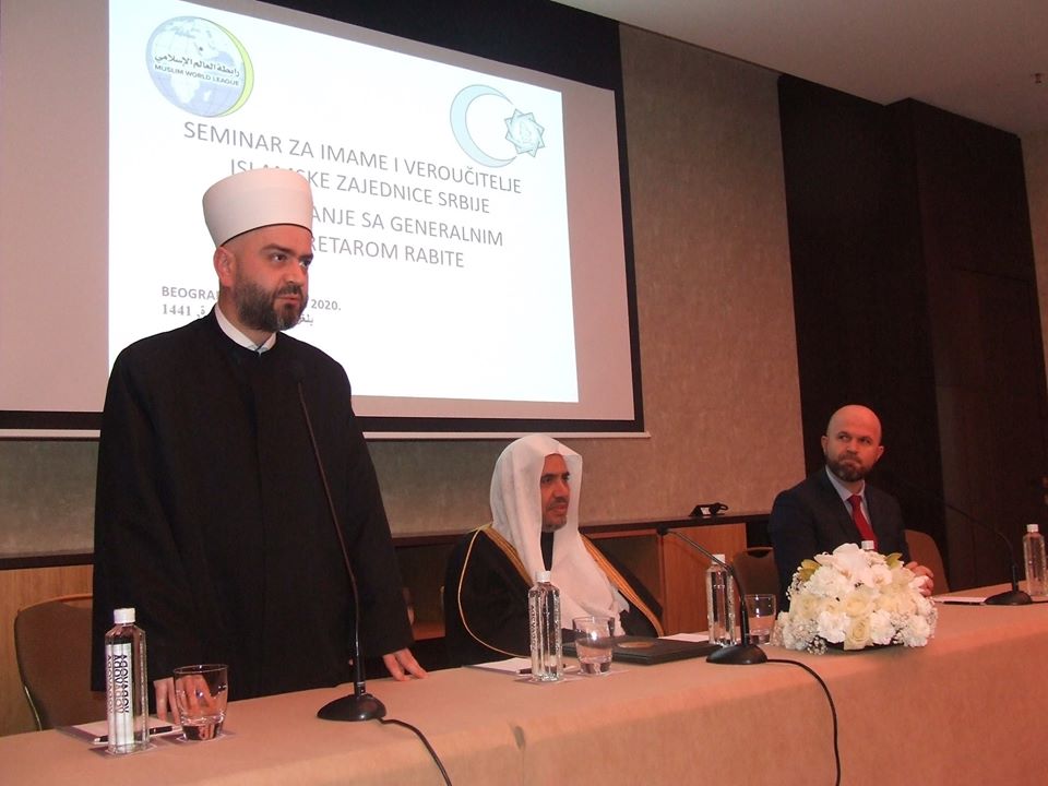 84192509 2790928414348298 4456572020401897472 o