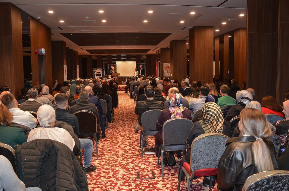 84211498 494355657940318 2325998483279970304 o