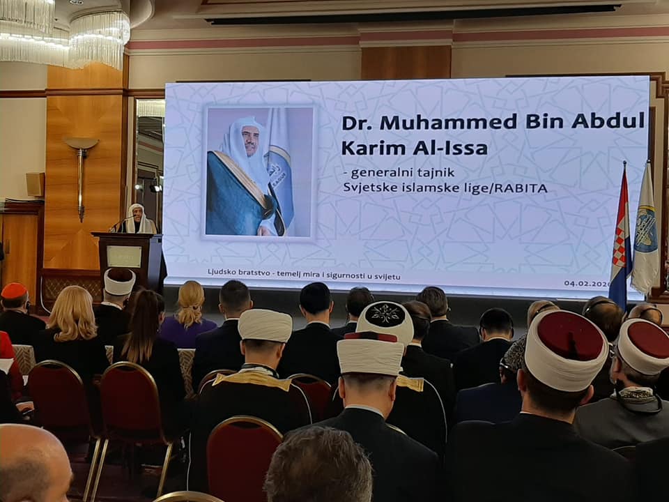 84237239 511570856435096 7395809301459107840 n