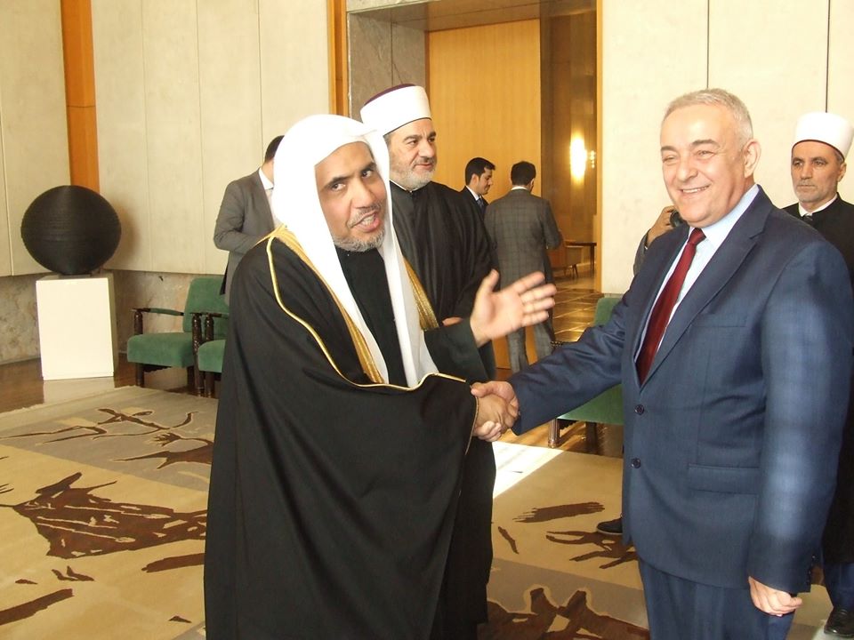 84264882 2790357217738751 1630027890848432128 o