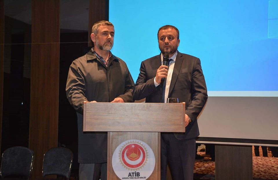 84286148 494355547940329 2324199927070064640 o