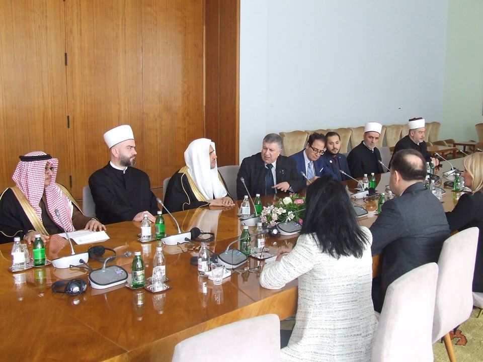 84338949 2790358044405335 5589350437628149760 o