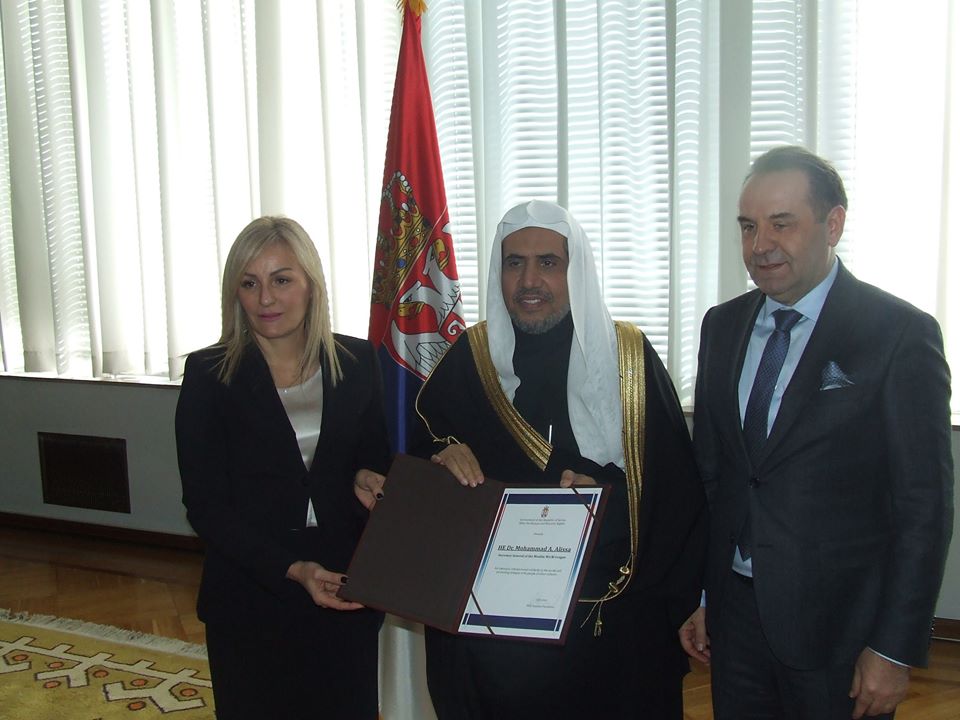 84342937 2790359041071902 1521488582605275136 o