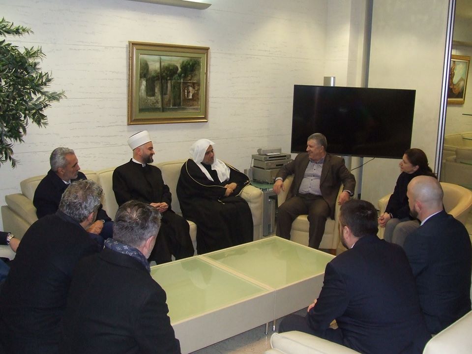 84348816 2787501648024308 1807966070934339584 o