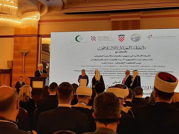 84388727 511570686435113 7697259333544837120 n