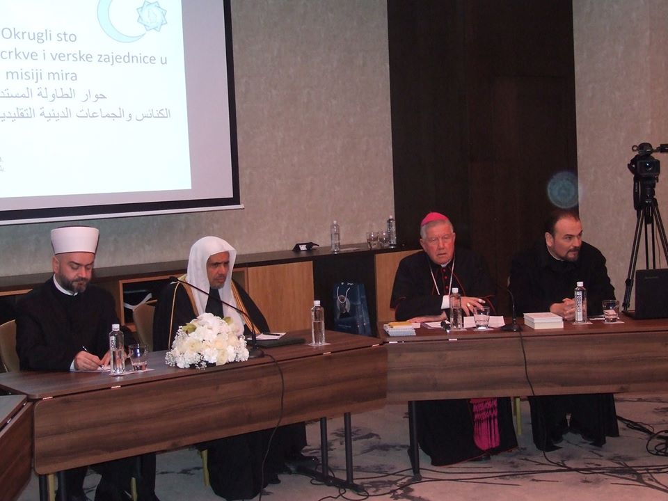 84391830 2791953250912481 8875563605244772352 o