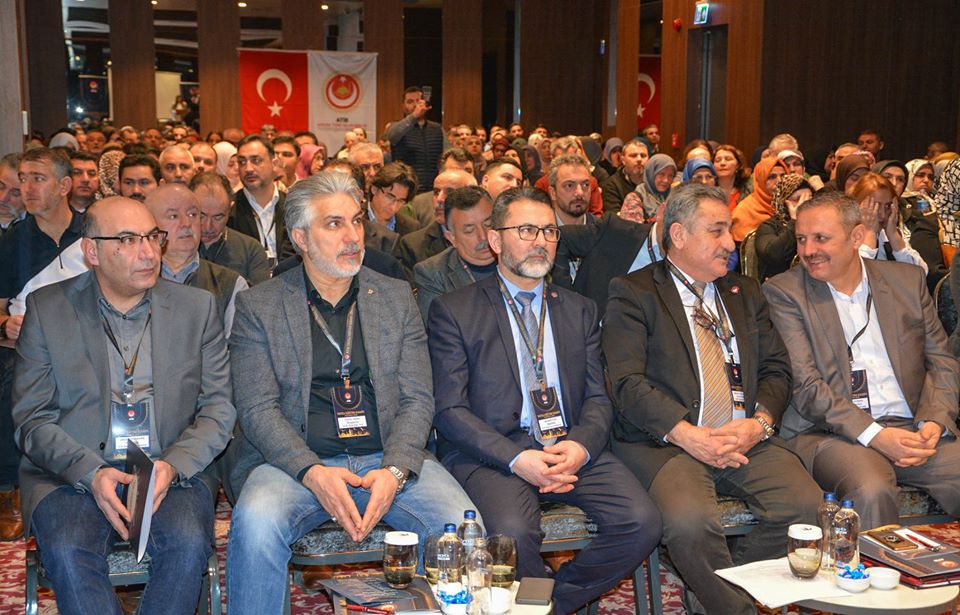 84403601 494355444607006 478131659359649792 o