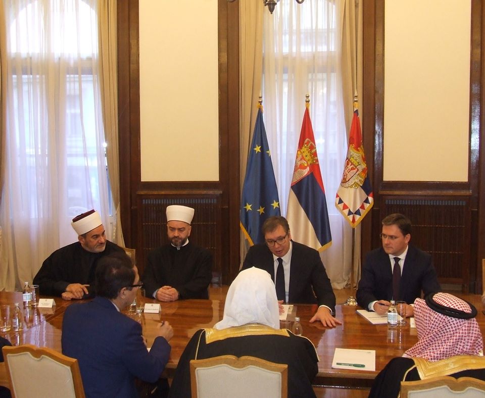 84418346 2789769541130852 570850945194262528 o