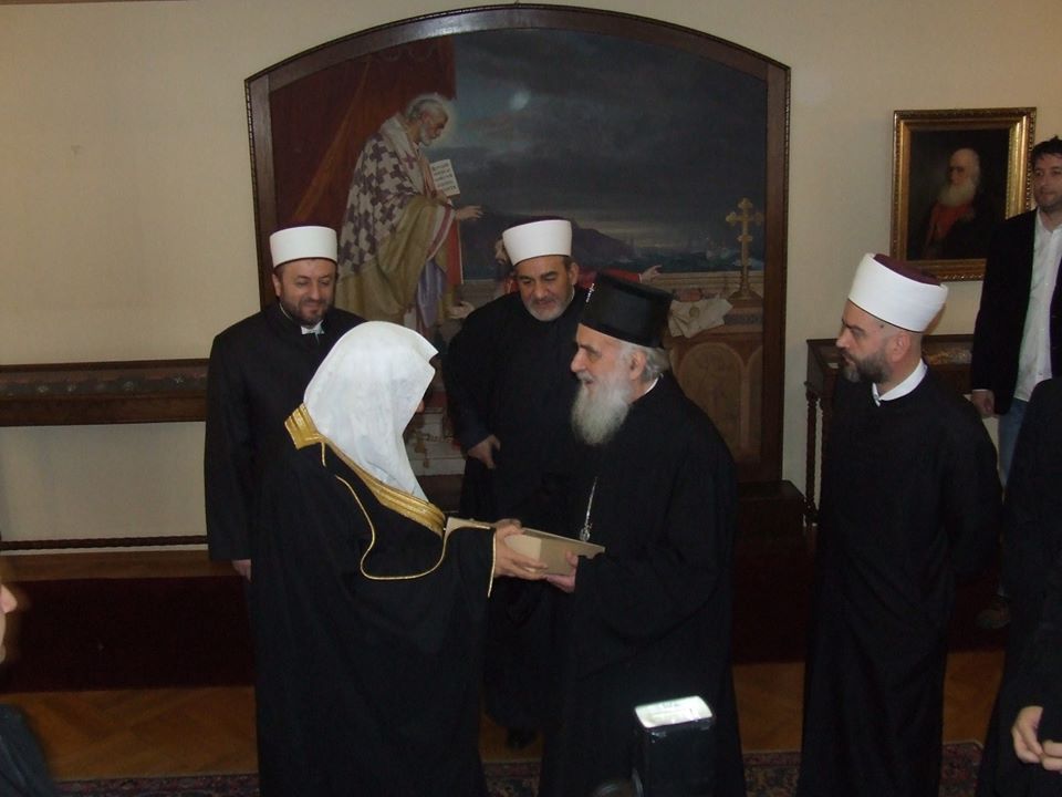 84426951 2789615587812914 9113907373612728320 o