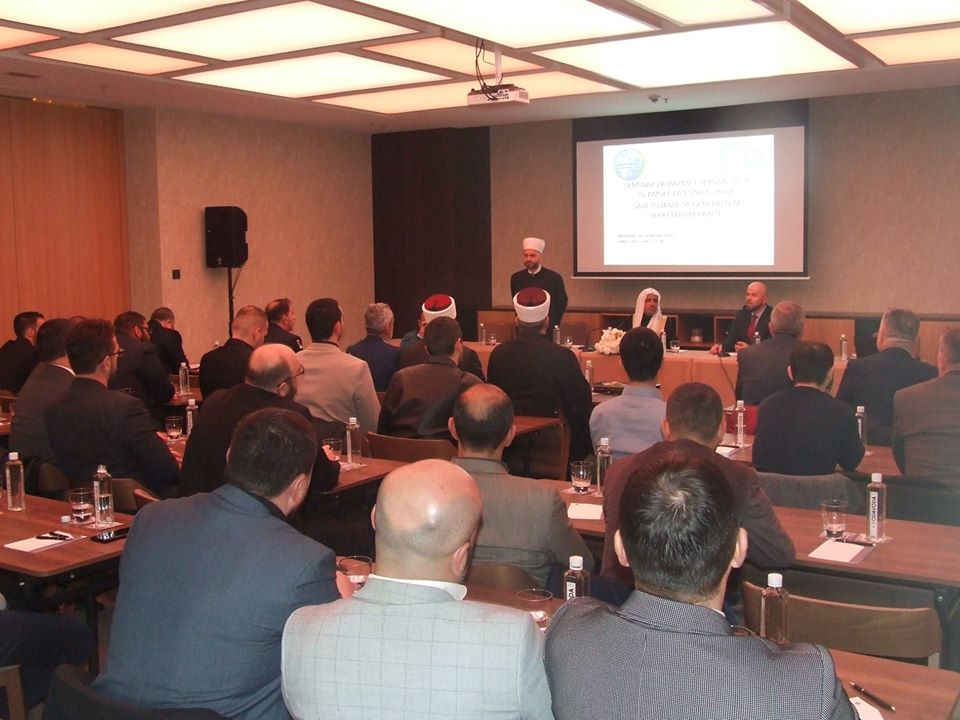 84555385 2790930884348051 6594861943012458496 o