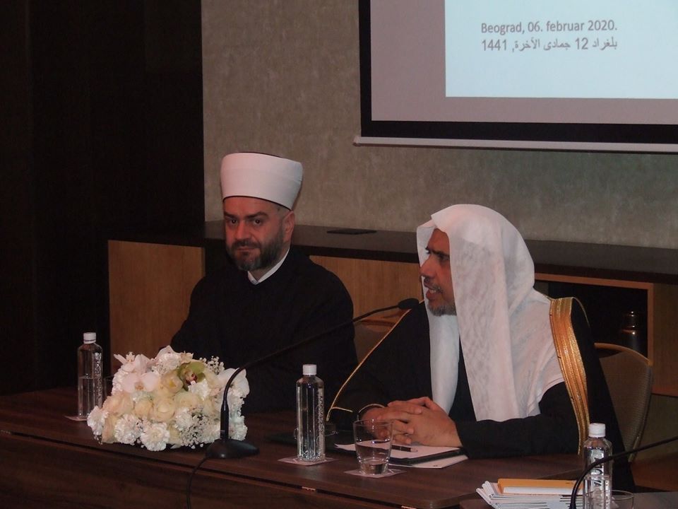 84558906 2791954167579056 8714966192407707648 o