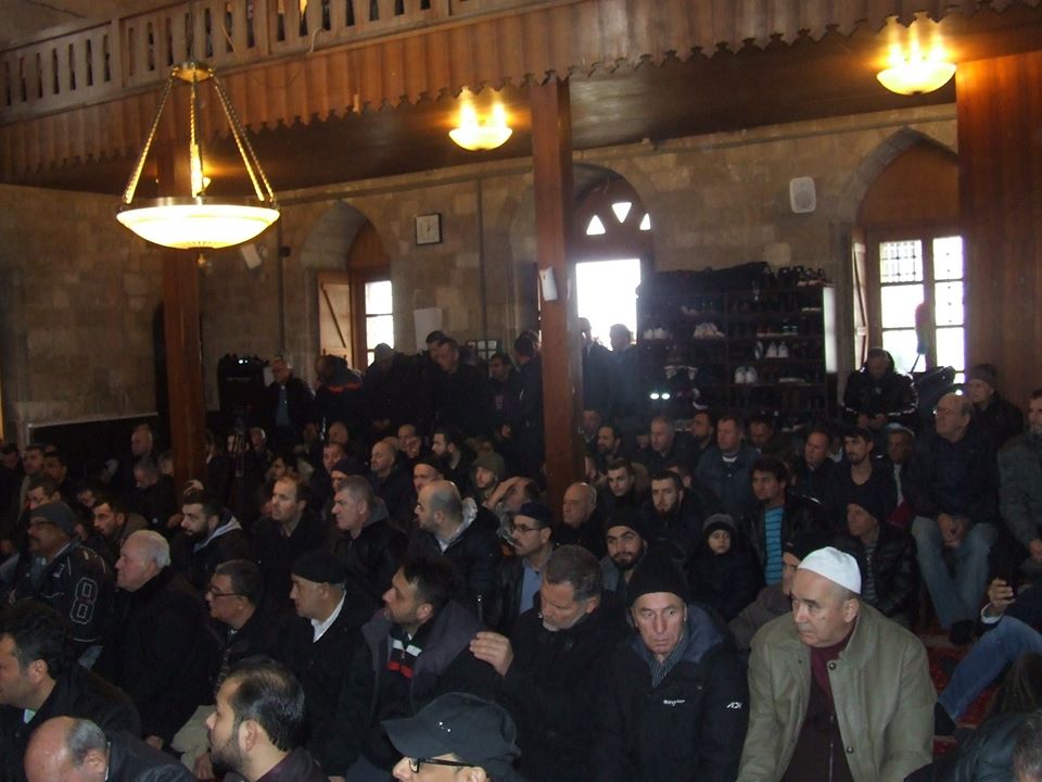 84585889 2794973833943756 2365735305954197504 o