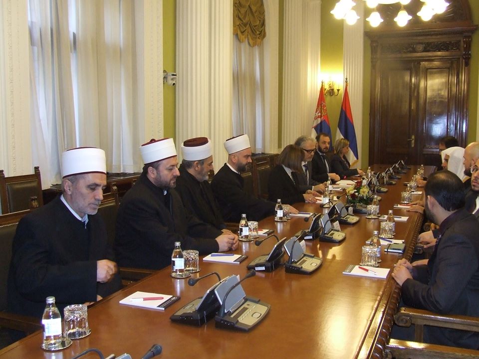 84589417 2792772140830592 6076763658753409024 o