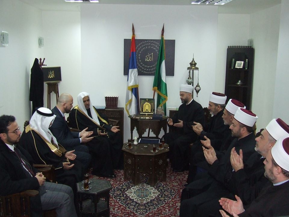 84599279 2794962230611583 4735351054730788864 o