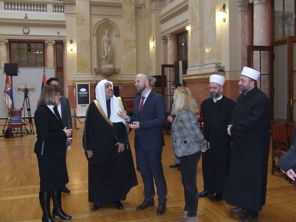 84600460 2792769337497539 7113634266554040320 o