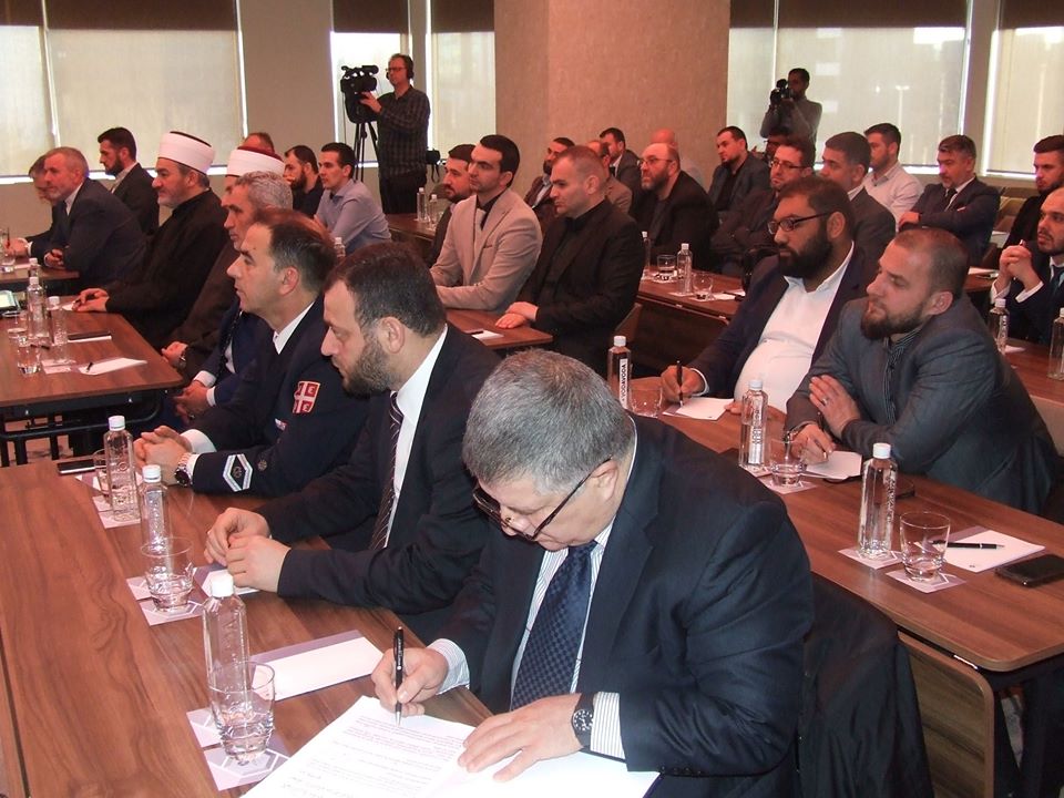 84624497 2790930394348100 5040093767659421696 o